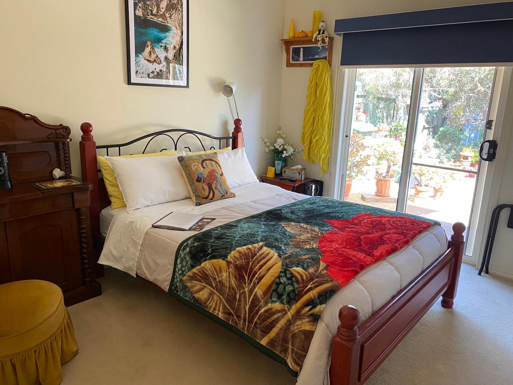 By The Bay Short Stays Private Suite 1 To 4 Days St Leonards ภายนอก รูปภาพ