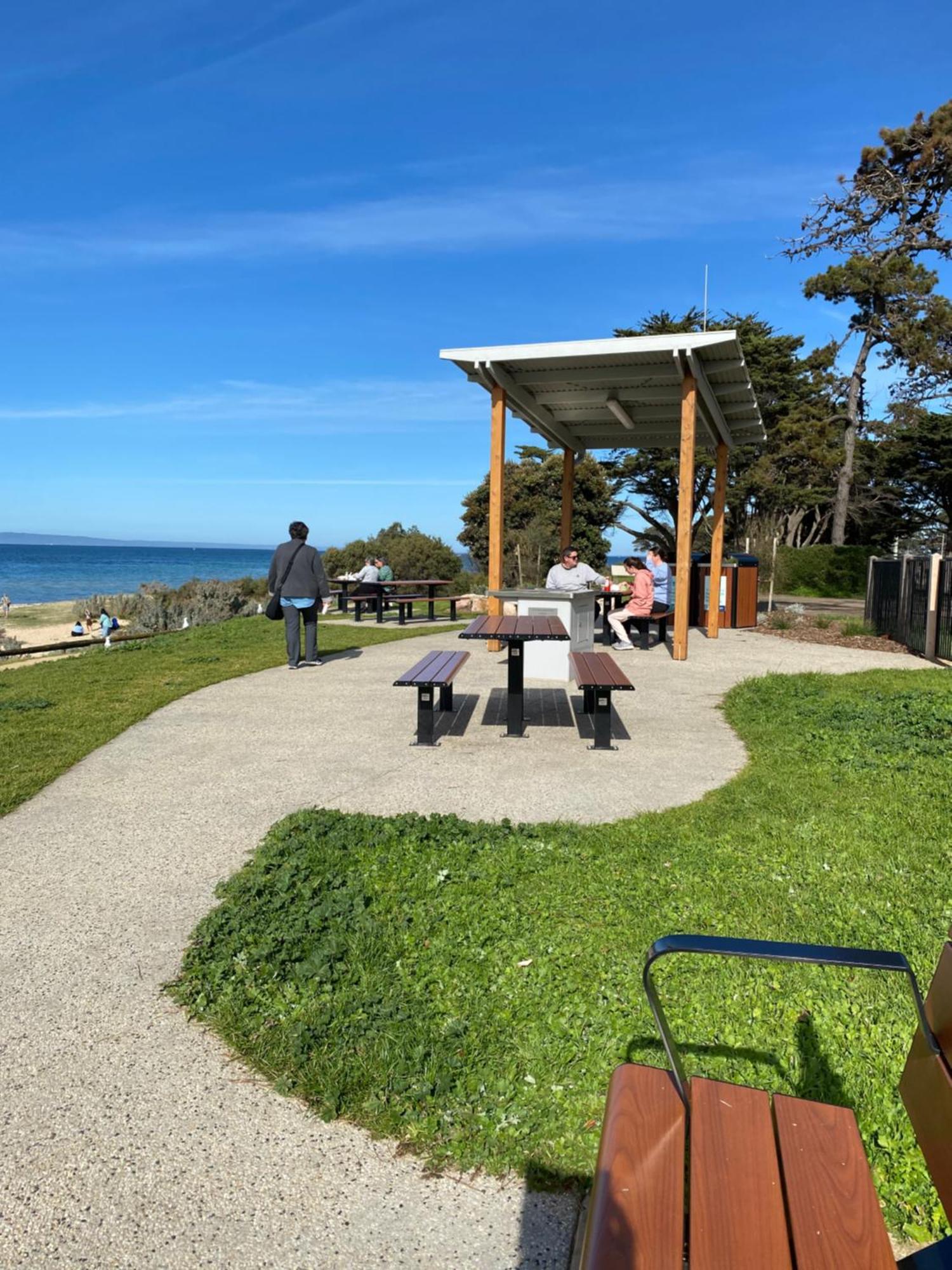 By The Bay Short Stays Private Suite 1 To 4 Days St Leonards ภายนอก รูปภาพ