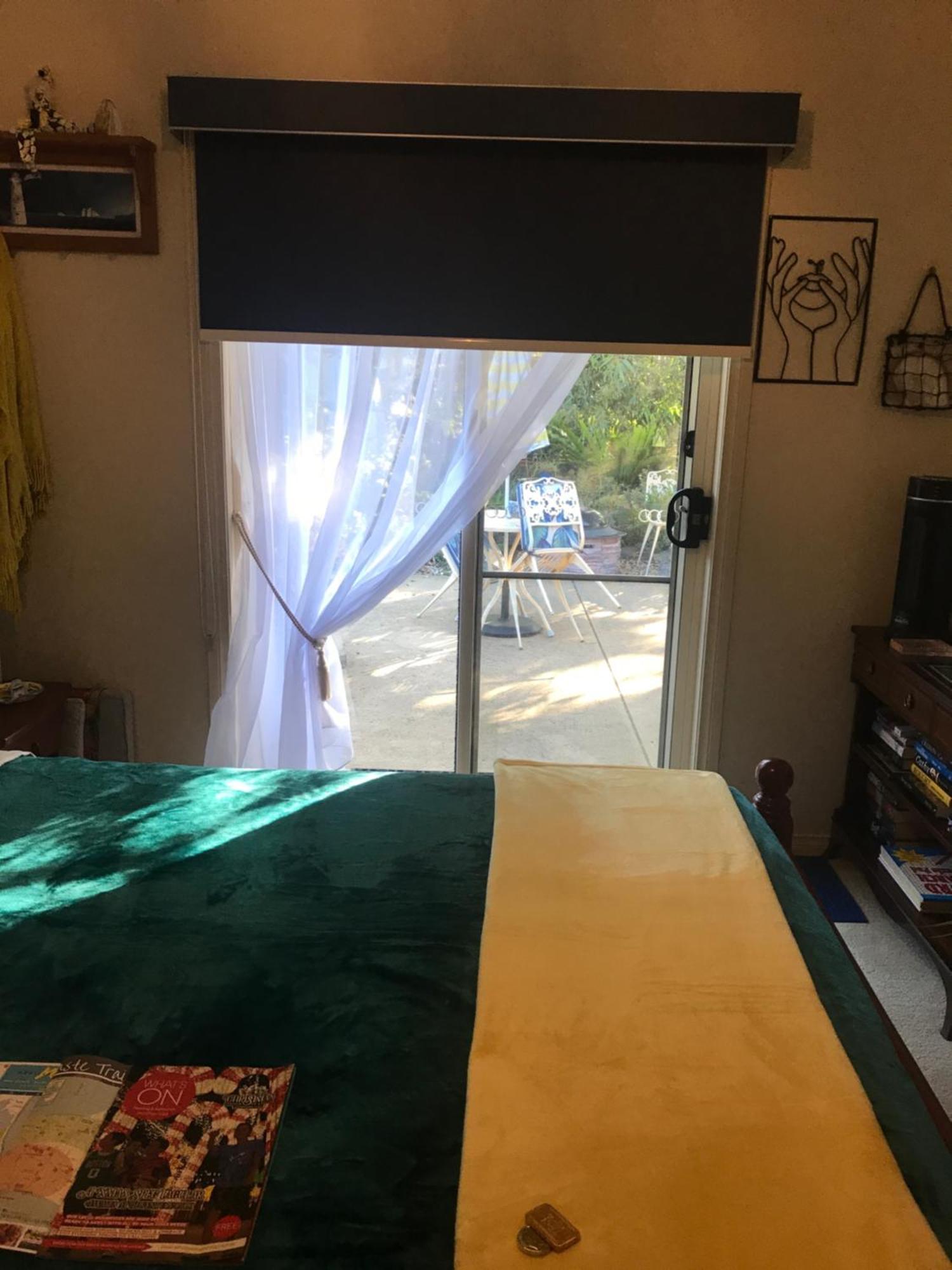By The Bay Short Stays Private Suite 1 To 4 Days St Leonards ภายนอก รูปภาพ